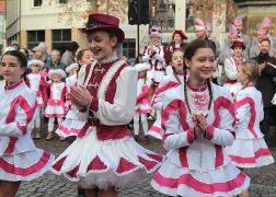 11.11.2018 Karneval In Jena 000033